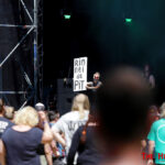 Dokk'em Open Air 2019: Insanity Alert
